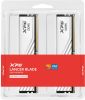 Оперативная память A-Data XPG Lancer Blade 2x16ГБ DDR5 6000 МГц AX5U6000C3016G-DTLABWH