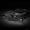 Оперативная память A-Data XPG Lancer Blade 2x16ГБ DDR5 6000 МГц AX5U6000C3416G-DTLABBK