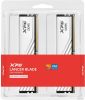 Оперативная память A-Data XPG Lancer Blade 2x16ГБ DDR5 6000 МГц AX5U6000C3416G-DTLABWH
