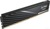 Оперативная память A-Data XPG Lancer Blade 2x16ГБ DDR5 6400 МГц AX5U6400C3216G-DTLABBK