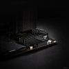 Оперативная память A-Data XPG Lancer Blade 2x16ГБ DDR5 6400 МГц AX5U6400C3216G-DTLABBK