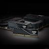 Оперативная память A-Data XPG Lancer Blade 2x16ГБ DDR5 6400 МГц AX5U6400C3216G-DTLABBK