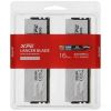 Модуль памяти A-Data XPG Lancer Blade Gaming AX5U6000C3016G-DTLABRWH