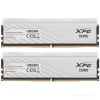 Модуль памяти A-Data XPG Lancer Blade Gaming AX5U6000C3016G-DTLABRWH