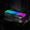Оперативная память A-Data XPG Lancer Blade RGB 2x16ГБ DDR5 6000 МГц AX5U6000C3016G-DTLABRBK