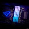 Оперативная память A-Data XPG Lancer Blade RGB 2x16ГБ DDR5 6000 МГц AX5U6000C3016G-DTLABRBK