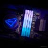 Оперативная память A-Data XPG Lancer Blade RGB 2x16ГБ DDR5 6000 МГц AX5U6000C3416G-DTLABRBK