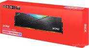 Оперативная память A-Data XPG Lancer RGB 2x32ГБ DDR5 6000МГц AX5U6000C3032G-DCLARBK
