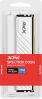 Оперативная память A-Data XPG Spectrix D35G RGB 16ГБ DDR4 3200 МГц AX4U320016G16A-SWHD35G