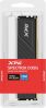 Оперативная память A-Data XPG Spectrix D35G RGB 16ГБ DDR4 3600 МГц AX4U360016G18I-SBKD35G