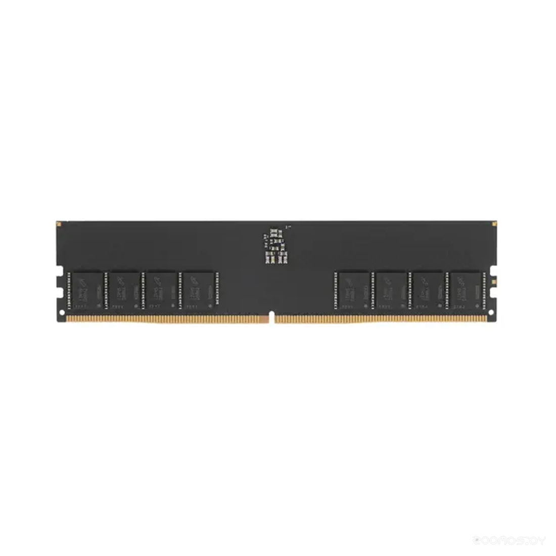 Оперативная память Apacer 32ГБ DDR5 4800 МГц FL.32G2A.PTH, фото 3