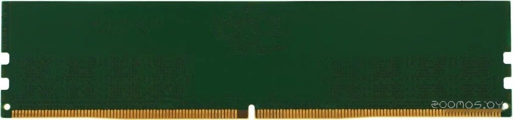 Оперативная память DIGMA 16ГБ DDR5 4800 МГц DGMAD54800016S, фото 10