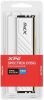 Оперативная память A-Data XPG Spectrix D35G RGB 8ГБ DDR4 3200 МГц AX4U32008G16A-SWHD35G