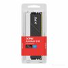 Оперативная память A-Data XPG Spectrix D35G RGB 8ГБ DDR4 3600МГц AX4U36008G18I-SWHD35G