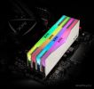 Оперативная память A-Data XPG Spectrix D50 RGB 16ГБ DDR4 3600 МГц AX4U360016G18I-SW50