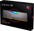 Оперативная память A-Data XPG Spectrix D50 RGB 32ГБ DDR4 3200 МГц AX4U320032G16A-ST50