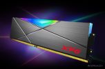 Оперативная память A-Data XPG Spectrix D50 RGB 8GB DDR4 PC4-25600 AX4U32008G16A-ST50