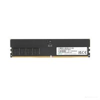 Оперативная память Apacer 32ГБ DDR5 4800 МГц FL.32G2A.PTH