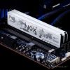 Оперативная память Apacer NOX 2x8ГБ DDR5 5200 МГц AH5U16G52C52RMWAA-2
