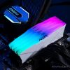 Оперативная память Apacer NOX RGB 2x8ГБ DDR4 3200МГц AH4U16G32C28YNWAA-2