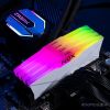 Оперативная память Apacer NOX RGB 2x8ГБ DDR4 3200МГц AH4U16G32C28YNWAA-2