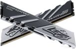 Оперативная память Apacer Panther 16ГБ DDR5 6400 МГц AH5U16G64C5527BAA-1