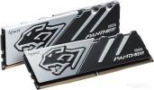 Оперативная память Apacer Panther 32ГБ DDR5 5600 МГц AH5U32G56C5227BAA-1