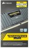 Модуль памяти Corsair CMK32GX4M2D3600C18