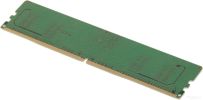 Оперативная память DIGMA 8ГБ DDR5 4800 МГц DGMAD5480008S