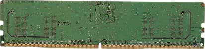 Оперативная память DIGMA 8ГБ DDR5 4800 МГц DGMAD5480008S
