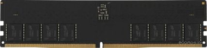 Оперативная память KingSpec 32ГБ DDR5 4800 МГц KS4800D5P11032G
