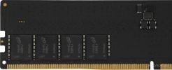 Оперативная память KingSpec 32ГБ DDR5 4800 МГц KS4800D5P11032G