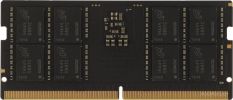 Оперативная память KingSpec 32ГБ DDR5 SODIMM 4800 МГц KS4800D5N11032G