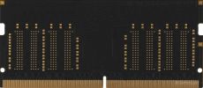 Оперативная память KingSpec 8ГБ DDR5 SODIMM 4800 МГц KS4800D5N11008G