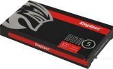 Оперативная память KingSpec 8ГБ DDR5 SODIMM 4800 МГц KS4800D5N11008G