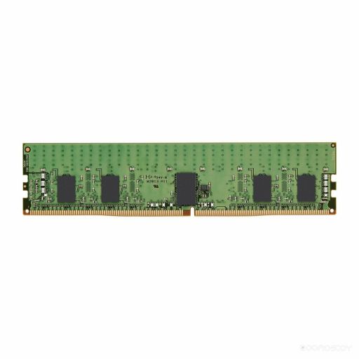 Оперативная память Kingston 16ГБ DDR4 2666 МГц KSM26RS8/16HCR