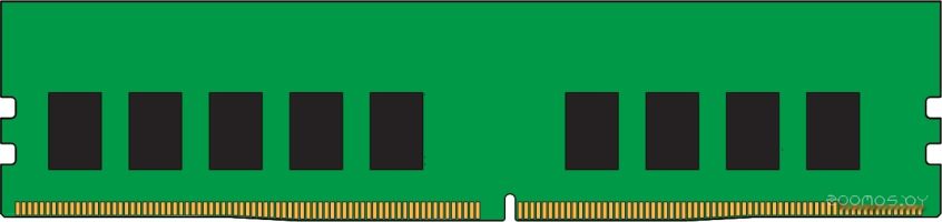 Оперативная память Kingston 32ГБ DDR4 2666 МГц KSM26ED8/32HC