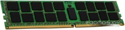 Оперативная память Kingston 64ГБ DDR4 3200МГц KSM32RD4/64MFR