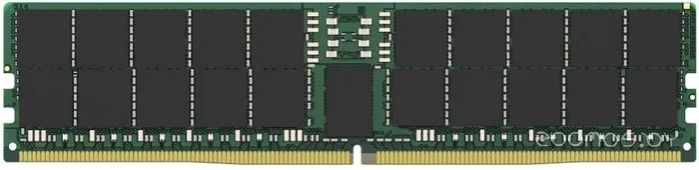 Оперативная память Kingston 64ГБ DDR5 4800 МГц KSM48R40BD4-64HA
