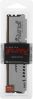 Оперативная память Kingston FURY Beast 32ГБ DDR5 5200 МГц KF552C36BWE-32