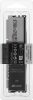 Оперативная память Kingston FURY Beast 32ГБ DDR5 5200 МГц KF552C36BWE-32