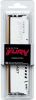 Оперативная память Kingston FURY Beast 32ГБ DDR5 5200 МГц KF552C40BW-32