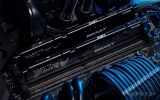Оперативная память Kingston FURY Beast 8ГБ DDR5 5200 МГц KF552C36BBE-8
