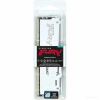 Оперативная память Kingston FURY Beast RGB 16ГБ DDR5 6000 МГц KF560C30BWA-16