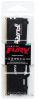 Оперативная память Kingston FURY Beast RGB 32ГБ DDR5 6000 МГц KF560C30BBEA-32