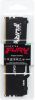 Оперативная память Kingston FURY Beast RGB 32ГБ DDR5 6000 МГц KF560C30BBEA-32