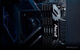 Оперативная память Kingston FURY Renegade 2x32ГБ DDR5 6400МГц KF564C32RSK2-64