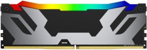 Модуль памяти Kingston KF568C36RSAK2-32
