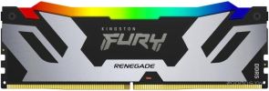 Модуль памяти Kingston KF568C36RSAK2-32