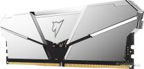 Оперативная память Netac Shadow RGB 2x16ГБ DDR5 5600МГц NTSRD5P56DP-32S